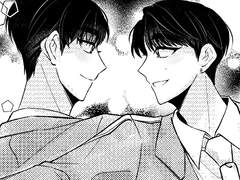 [빈늘] 완전함의 단상(斷想)