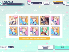 으아아아아아아아아악!!!!!!!!!!!!!!!