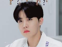 나는 영물에게 고용됐다 7