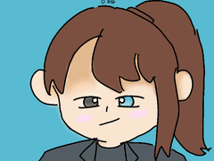 [미수반소설]감기-1