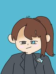 [미수반시리즈] 감기