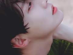 나는 영물에게 고용됐다 6