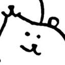 제 나이 87세... 처음은 못 드려도 마지막은 드리겠습니다