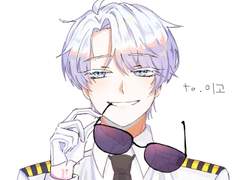 [KIL 커미션 개장] 반값세일중💸