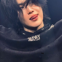 민애옹의7번째수염