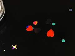 크로키모음 (23.05.17~