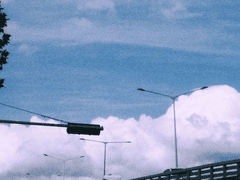 [GL] 센티넬 안 할래요! 004