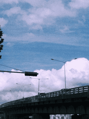 센티넬 안 할래요!