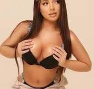 The Unexplained Mystery Into Escort Girls London Uncovered