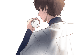 급전 커미션 홍보글