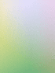 상담을 아십니까?