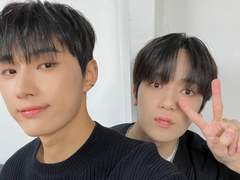 너를 기다리는 순간 3