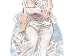 Fatalité the Fatality