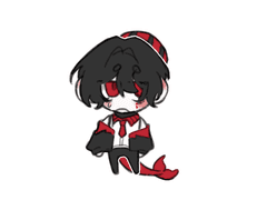 우리들의 염원이 하늘에 닿는다면:: 약칭 우염커