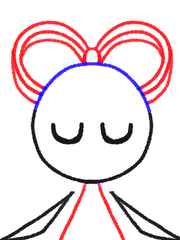 눈과 태엽을 감아 오토메타