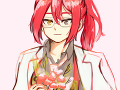 꽂힌 대로 그림 공부 5화 - 색감 공부하려면 컬러파레트를 연습하자