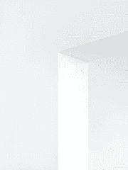 너를 사랑하지 않는 방법