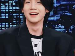 해파리 특별 외전