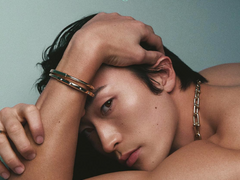 [조규성] 열감기X피어나 12