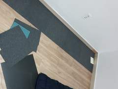 Step8. 요즘 전세사기가 유행이라던데…