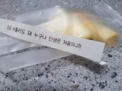 Step9. 서울 사람이 되었다. [완]