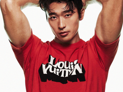 [조규성] 열감기 X 피어나 01