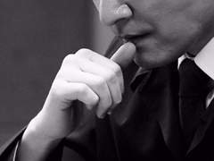 너는 내 손을 잡고 괜찮다고 말해 0.5