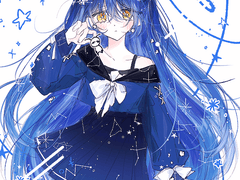 🍑복숭아 타입