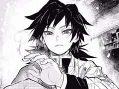 외전 / 서로의 온기