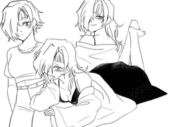 20230520 크로머캔버스