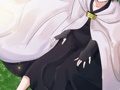 20230520 잔디모롸