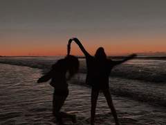 채널명 : 취급주의