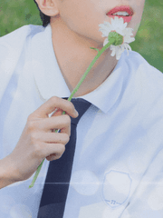 너의 주파수를 찾아서