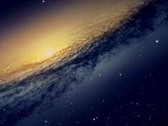 공지) 태웅백호, 루하나 회지 Copy that, Over 교환폼