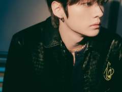 시한부 계약연애 12