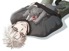 은호 그렸던 것들