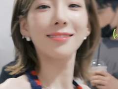 태연
