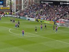 05.20(토) 23:00EPL 본머스 vs 맨체스U