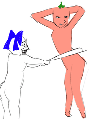 전 계정 포타 백업