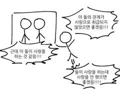 5월의 기록: 일영청매일영