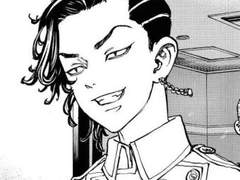 집착물 연애 시뮬레이션 07