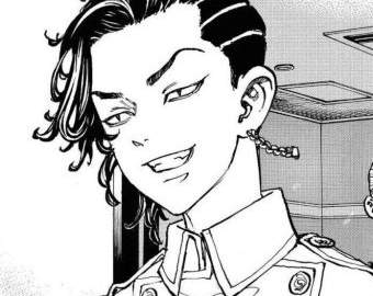 집착물 연애 시뮬레이션 07