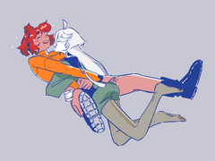 슬레미오 모음 5