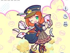 카드 번역 :: ★6~7 증기도시 아리