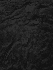 [ BL ] 형 그건 아직 일러요