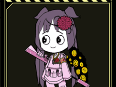 직원 프로필-상층 팀장