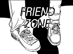 FRIENDZONE 中