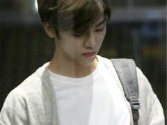 내가 좋아하는 나를 좋아하는