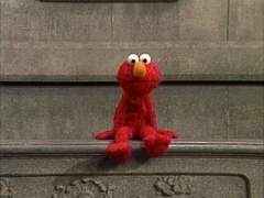 여러분,,, 잠깐 일로 와보세요🤨