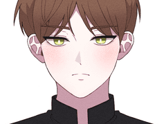 드림주 설정 및 서사